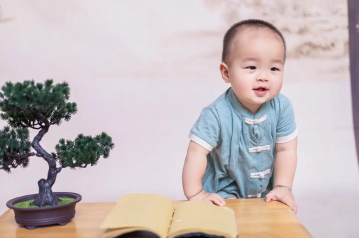 南通宝宝严重便秘