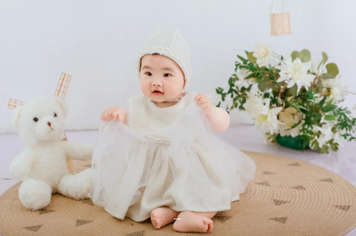 南通宝宝乳糖不耐受的症状